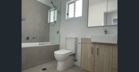 What More Could You Want? - Photo 5