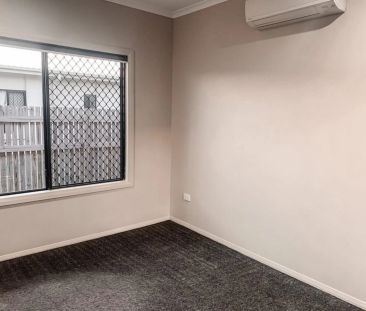 Depth of Sophistication - Photo 4