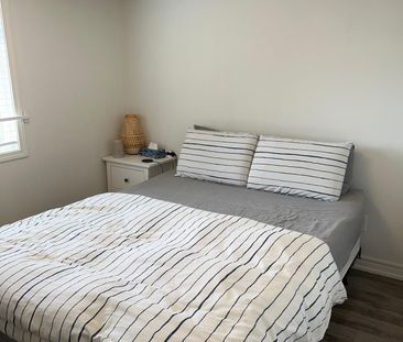 For Lease - 684 Warden Avenue Unit# 404, Toronto, Ontario - Photo 2