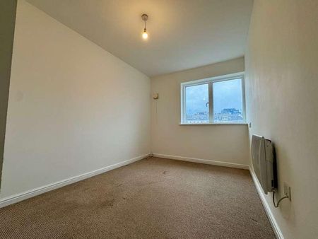 Exeter Street, Plymouth, PL4 - Photo 5