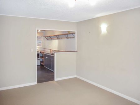 Lovely unit for rent! - Photo 4