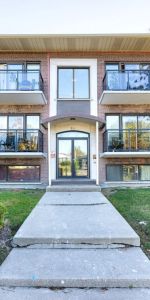 Whitehall Apartments - Photo 3