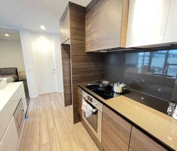 62 / 260 City Walk, City - Photo 6