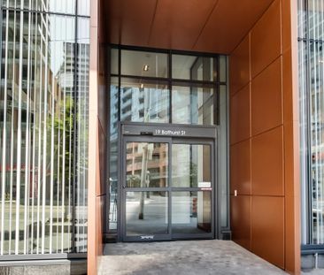 For Lease - 19 Bathurst Street Unit# 1910, Toronto, Ontario - Photo 6