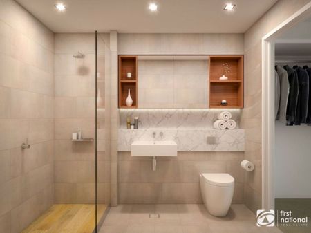 1.08/7 Edgar Street, Coffs Harbour - Photo 3