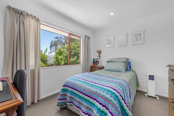 16 Bronte Place, Somerville, Auckland - Photo 1