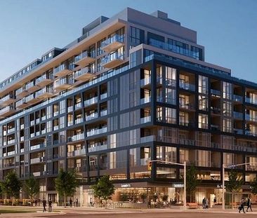 For Lease - 6 Greenbriar Road Unit# 805, Toronto, Ontario - Photo 2