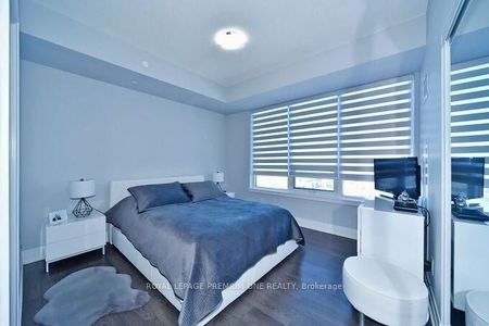 For Lease - 3700 Highway 7 Road Unit# 1211, Vaughan, Ontario - Photo 5