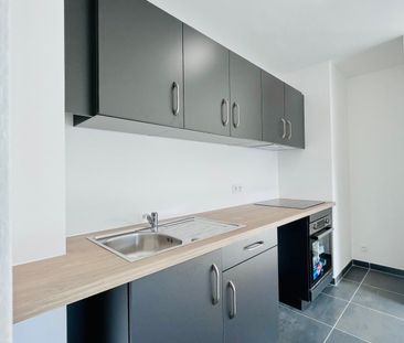 Location Appartement 4 pièces 84m² CHATENAY MALABRY 92290 - Photo 6