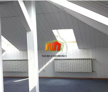 Warszawa M., Warszawa, Mokotów - Photo 2