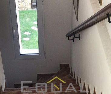Μεζονέτα για ενοικίαση Παλαιά Φώκαια - Photo 4
