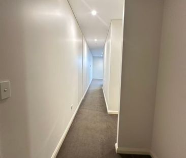 B2303/10 Norfolk Street LIVERPOOL - Photo 2