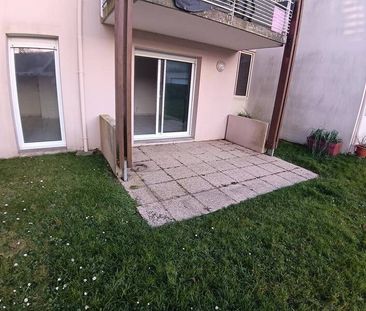 Appartement 2 pièces - - Photo 6