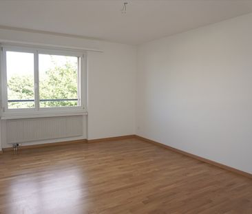 "MIETEN OHNE KAUTION - vertrautes Heim an zentraler Lage" - Foto 5