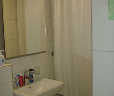 4.5 Zimmer, 1. Stock - Photo 6