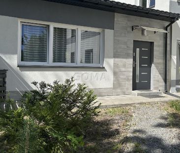 Mieszkanie Jastrzębie-Zdrój Zdrój powierzchnia 38.0 m² C242-WM-96963 - Photo 3