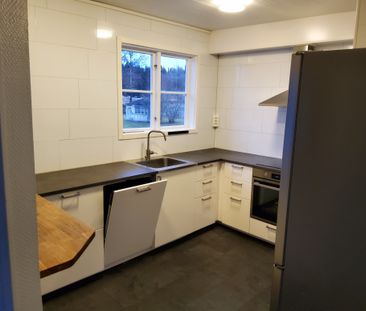 Biskopsbo, Vrigstad - Foto 6