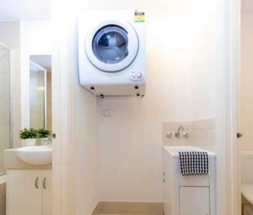 “Prime Location, Contemporary Living” - Photo 2