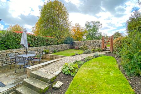 Home Farm Square, Birstwith, Harrogate - Photo 4