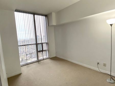 For Lease - 223 Webb Drive Unit# 2401, Mississauga, Ontario - Photo 2