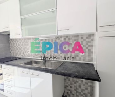 Apartamento T2 em Lisboa - Photo 4