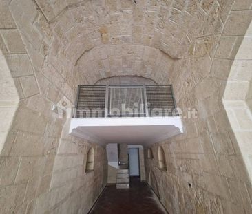 Bilocale via Margherita di Borgogna, Trani - Foto 5