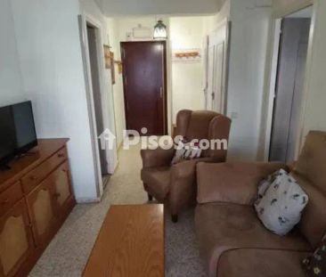 Piso en alquiler en Valdelagrana - Photo 4