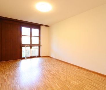 Im Freulerquartier - moderne 4 1/2-Zimmer-Maisonettewohnung - Photo 3