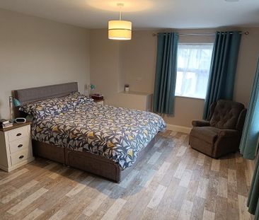 8a Leeke Road, Bushmills, BT57 8UN - Photo 5