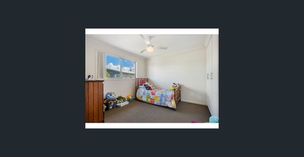 Atrium - Open Plan - 4 Bedroom Townhouse - Photo 1