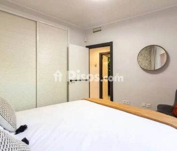 Piso en alquiler en Marbella - Photo 6