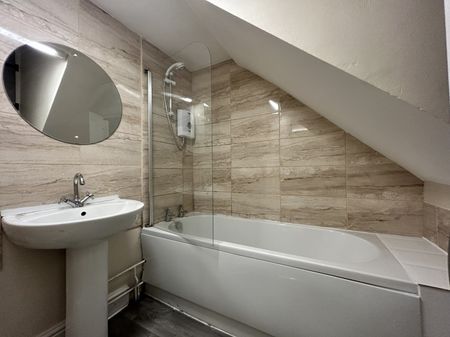 Haldon Road, Exeter - Photo 4