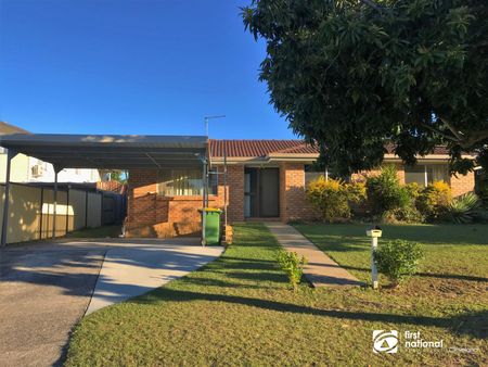 27 Kennedy Drive, 4157, Capalaba Qld - Photo 4