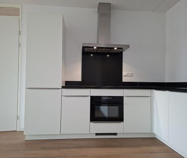 Maanplein 114G - Photo 5