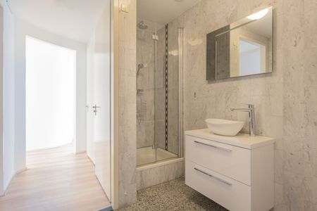 Appartement te huur: Kettingstraat 21-A 2511 AM Den Haag - Foto 2