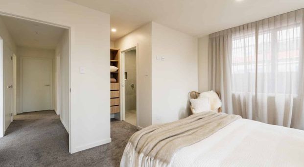 Mosgiel Magic - Photo 1