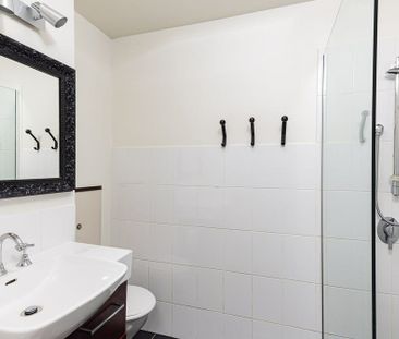 40 Rutland Street, Clifton Hill VIC 3068 - Photo 5