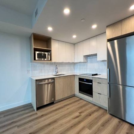 BRAND NEW 1 bed/1 bath condo (#2409) - Photo 3