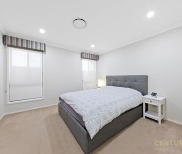 Modern and Convenient! - Photo 5