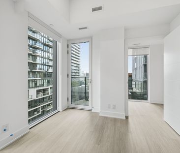 For Lease - 25 Dalhousie Street Unit# W0311, Toronto, Ontario - Photo 5