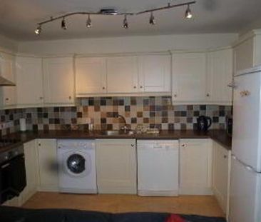 43 Cloonavin Green, Coleraine, BT52 1RG - Photo 6