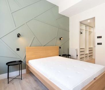 Apt 1 - 3 Earl Street North, Dublin 1, D01 H6C6 - Photo 5