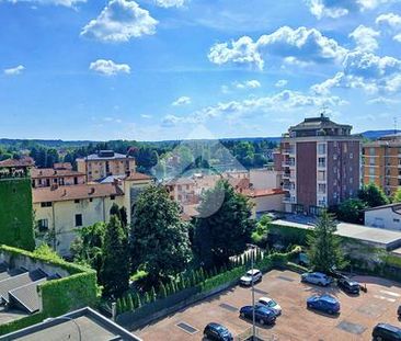 Quadrilocale in affitto - Photo 2