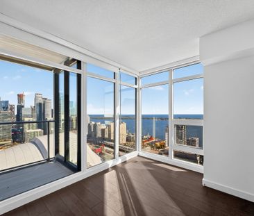 For Lease - 1 Concord Cityplace Way Unit# 4505A, Toronto, Ontario - Photo 5