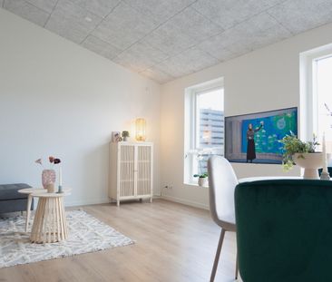 Tusindfryd 66 - Foto 4