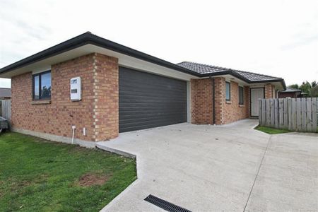 68 McQuarrie Street, Kingswell - Photo 2