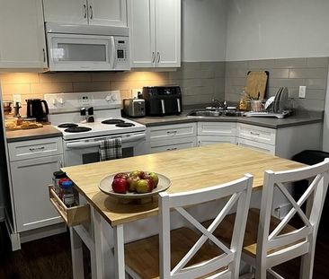 For Lease - 2481 Oak Row Crescent Unit# Lower, Mississauga, Ontario - Photo 6