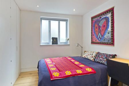 2 bedroom detached house to rent - Photo 4