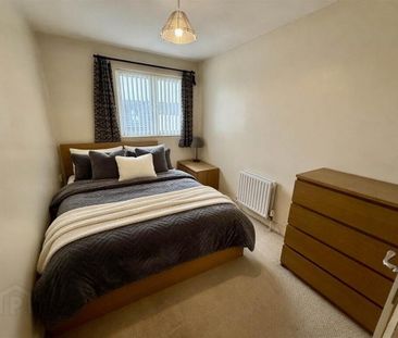Firmount Building, 23 Old Bakers Court, Ravenhill Road, Belfast, BT... - Photo 5