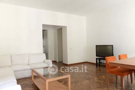 Trilocale in Affitto in Via Gustavo Modena 1 a Milano - Photo 2